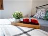 Bild 18 - Innen