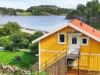 Billede 17 - Ude