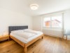 Bild 16 - Innen