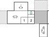 Billede 20 - Plantegning