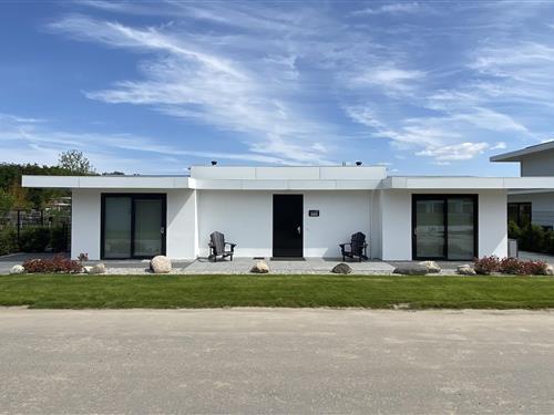 Villa - 6 personer -  - 3898LL - Zeewolde