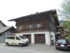 Bild 3 - Ude