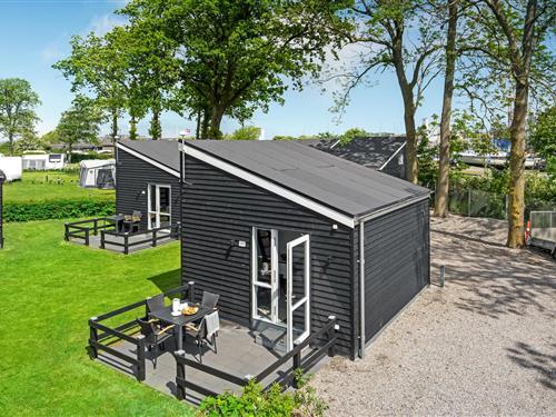 Ferienhaus - 4 Personen -  - Næsvej 15 HH - 5610 - Assens