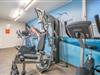 Bild 13