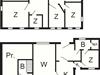 Image 15 - Floor plan