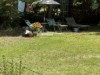 Bild 17