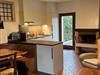 Bild 13 - Innen