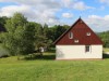 Bild 35 - Ude