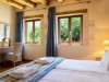 Bild 11 - Inde