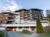 Bilde 20 - Ude