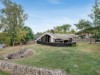 Bild 24 - Fasad