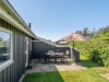 Billede 19 - Terrasse