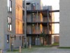 Bild 44