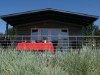 Bild 32