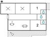 Billede 25 - Plantegning
