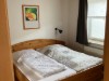 Bilde 2