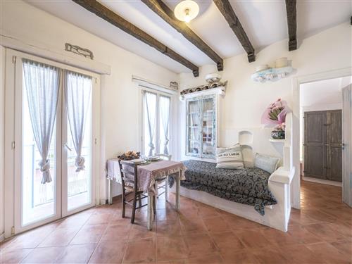 Holiday Home/Apartment - 5 persons -  - Rimini - 47921