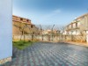 Bilde 28
