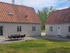 Bild 13 - Ude