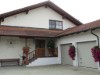 Bild 2 - Ude