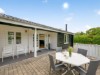 Bild 23 - Terrasse