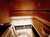 Image 37 - Inside
