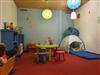 Bild 25 - Innen