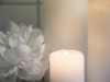 Bilde 25 - Inne
