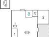 Image 22 - Floor plan