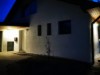Bild 23