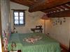 Bild 28 - Innen