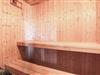 Billede 7 - Sauna