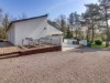 Billede 18 - Terrasse