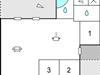 Billede 21 - Plantegning