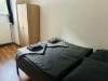 Bild 22