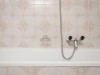 Bild 13 - Innen