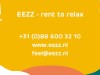 Bilde 7 - Ude