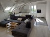Bild 14 - Innen