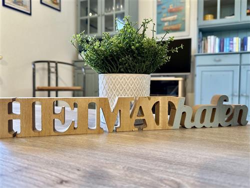 Ferieleilighet - 4 personer -  - Im Groden - 26409 - Wittmund