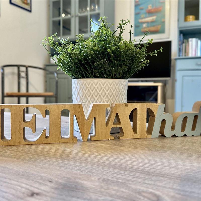 Ferielejlighed - 4 personer -  - Im Groden - 26409 - Wittmund