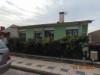Image 3 - Outside