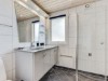 Image 16 - Bathroom