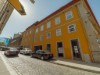 Billede 31 - Ude