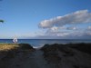 Bild 54 - Ude