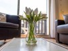 Bild 9 - Innen