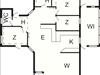 Image 19 - Floor plan