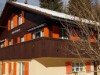 Bilde 20 - Ude