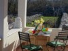 Image 9 - Outside