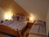 Bild 41