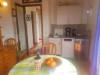 Bild 15 - Innen
